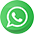 Atendimento pelo WhatsApp